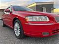 2007 Volvo V70