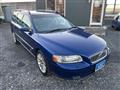 2005 Volvo V70