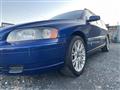 2005 Volvo V70