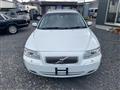 2007 Volvo V70