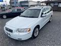 2007 Volvo V70