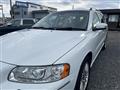 2007 Volvo V70