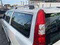 2007 Volvo V70