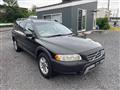 2007 Volvo XC70