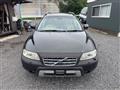 2007 Volvo XC70