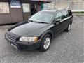 2007 Volvo XC70