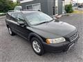 2007 Volvo XC70