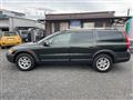 2007 Volvo XC70