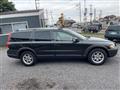 2007 Volvo XC70