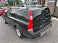 2007 Volvo XC70