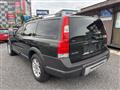 2007 Volvo XC70