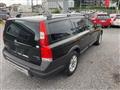 2007 Volvo XC70