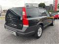 2007 Volvo XC70
