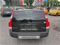 2007 Volvo XC70