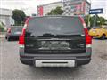 2007 Volvo XC70