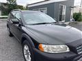 2007 Volvo XC70