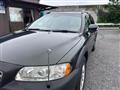 2007 Volvo XC70