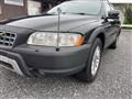 2007 Volvo XC70