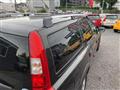 2007 Volvo XC70