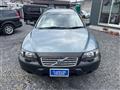 2003 Volvo XC70