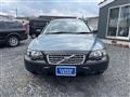 2003 Volvo XC70