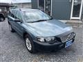 2003 Volvo XC70