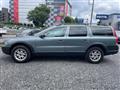 2003 Volvo XC70