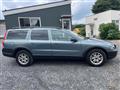 2003 Volvo XC70