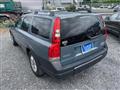 2003 Volvo XC70