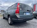 2003 Volvo XC70