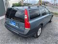2003 Volvo XC70