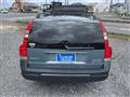 2003 Volvo XC70