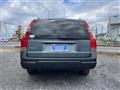 2003 Volvo XC70