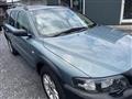 2003 Volvo XC70