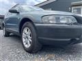 2003 Volvo XC70