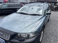 2003 Volvo XC70