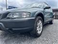2003 Volvo XC70
