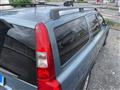 2003 Volvo XC70