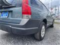 2003 Volvo XC70