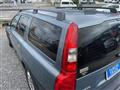 2003 Volvo XC70