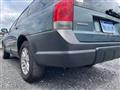 2003 Volvo XC70