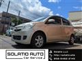 2007 Daihatsu Mira