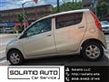 2007 Daihatsu Mira
