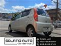 2007 Daihatsu Mira