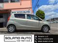2007 Daihatsu Mira