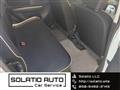 2012 Suzuki Lapin