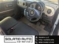 2012 Suzuki Lapin