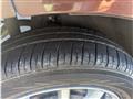 2007 Nissan Moco