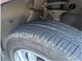 2007 Nissan Moco