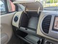 2007 Nissan Moco